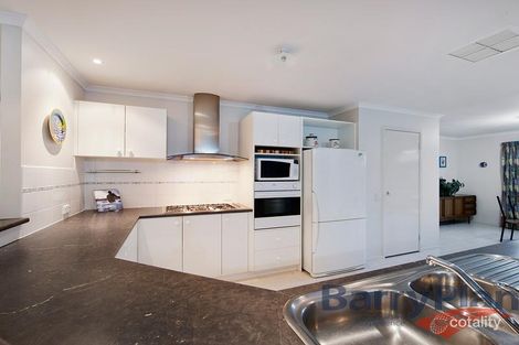 Property photo of 53 The Strand Point Cook VIC 3030