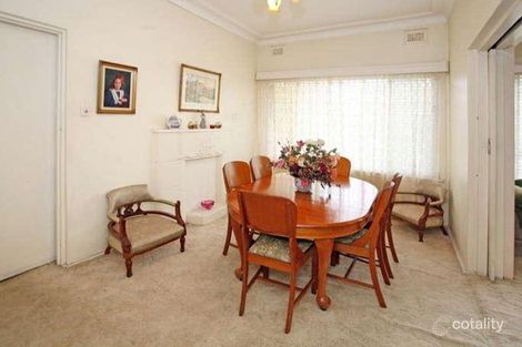 Property photo of 66 Lake Albert Road Kooringal NSW 2650