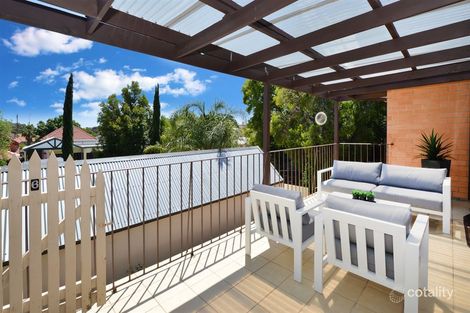 Property photo of 6/4 Keen Avenue Glenelg East SA 5045