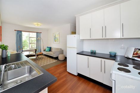 Property photo of 6/4 Keen Avenue Glenelg East SA 5045