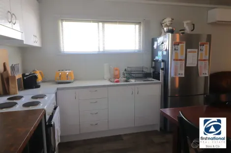 Property photo of 39 Herbert Street Goondiwindi QLD 4390