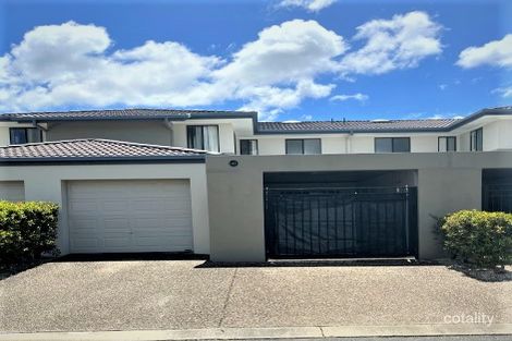 Property photo of 17/2 Tuition Street Upper Coomera QLD 4209