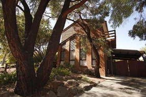 2 Bangor Dr, Frankston, VIC 3199