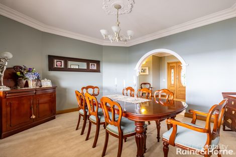 Property photo of 52 Ilumba Way Kelso NSW 2795