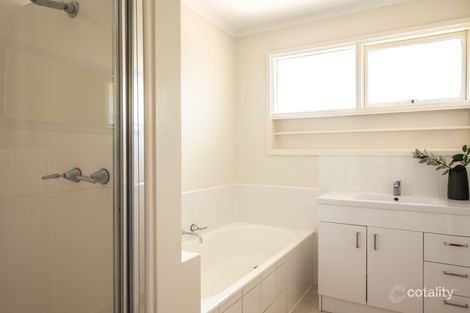 Property photo of 4 Pacific Drive Balnarring VIC 3926