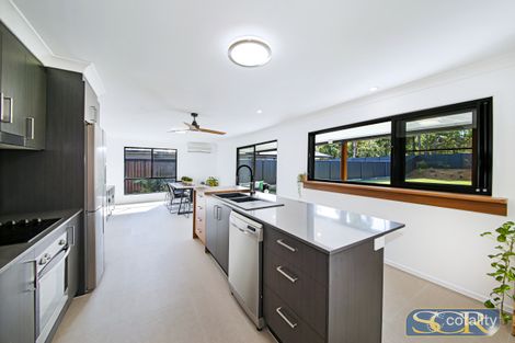 Property photo of 26 Pine Edge Drive Landsborough QLD 4550