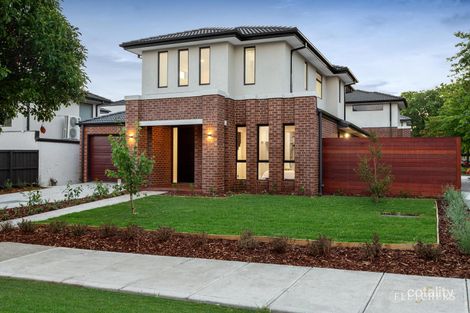 19 Belmont Rd, Ivanhoe, VIC 3079
