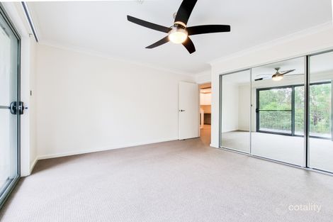 Property photo of 19 Firetail Circuit Cranebrook NSW 2749