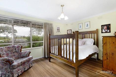 Property photo of 6 Strathaird Street Strathmore VIC 3041