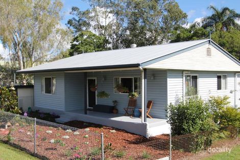 Property photo of 32 Isabella Avenue Nambour QLD 4560