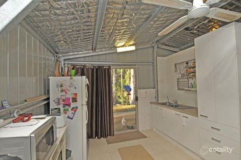 Property photo of 13-19 Chianina Court Tamborine QLD 4270