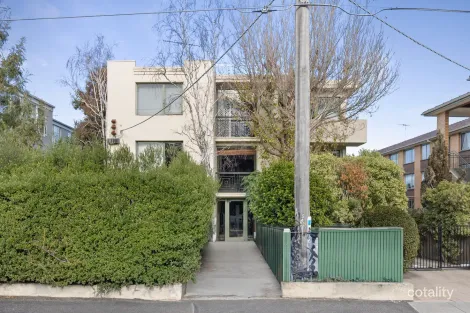 12/79 Alma Rd, St Kilda, VIC 3182