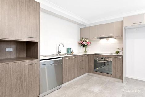 5/5 Hodgson St, Zillmere, QLD 4034