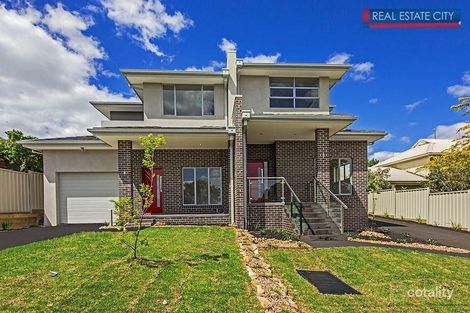 Property photo of 10 Shadforth Street Westmeadows VIC 3049