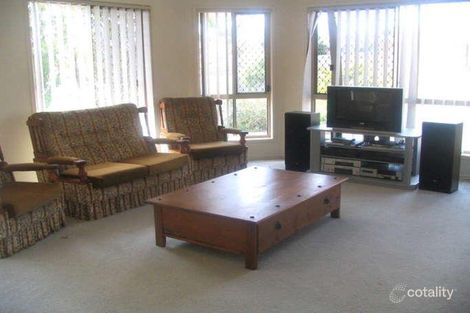 Property photo of 25 Lindfield Street Parkinson QLD 4115