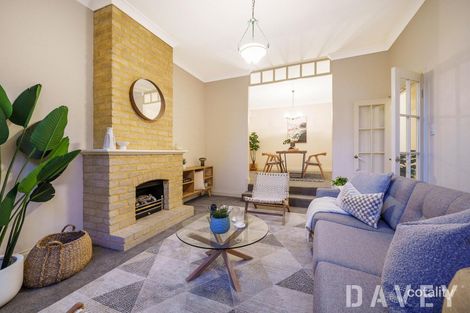 143 Alice St, Doubleview, WA 6018