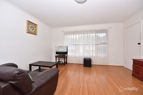 8/13 Barkly St, Mordialloc, VIC 3195