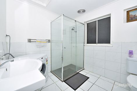 Property photo of 8/13 Barkly Street Mordialloc VIC 3195