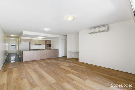 Property photo of 37/31 Ramsgate Street Kelvin Grove QLD 4059
