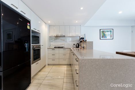 Property photo of 13/141 Dornoch Terrace Highgate Hill QLD 4101