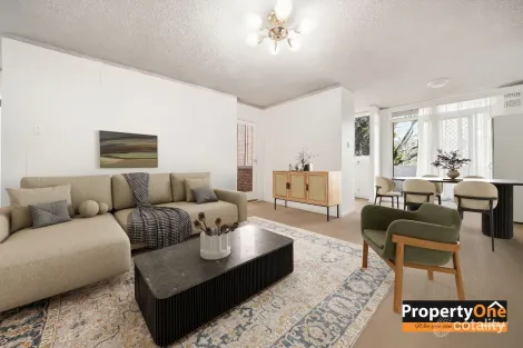 Property photo of 9/64 Mascot Drive Eastlakes NSW 2018