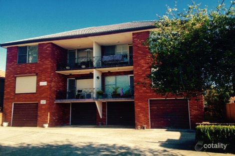 8/49 Dennis St, Lakemba, NSW 2195