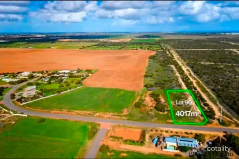 21 Moloney St, Utakarra, WA 6530