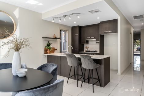 Property photo of 22 Shetland Avenue Marion SA 5043