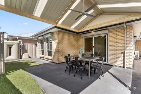Property photo of 22 Shetland Avenue Marion SA 5043