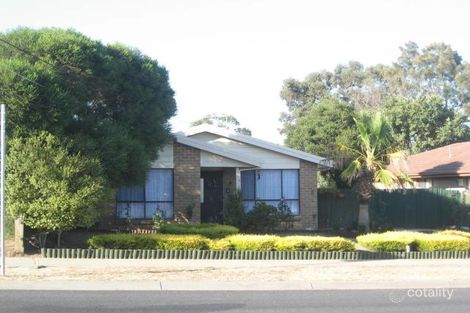 8 Manning Dr, Noble Park North, VIC 3174