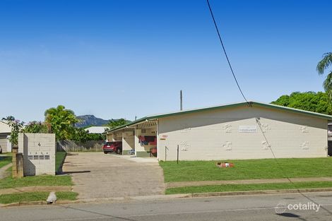 4/4 Palmerston St, Pimlico, QLD 4812