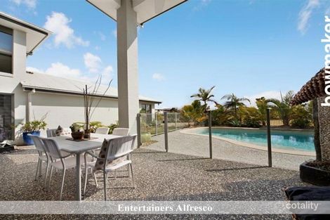 Property photo of 18 Sears Parade North Lakes QLD 4509