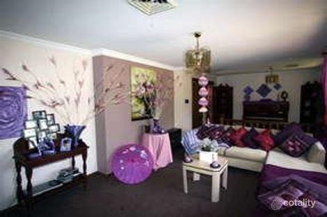 Property photo of 6 Aldgate Street Prospect NSW 2148