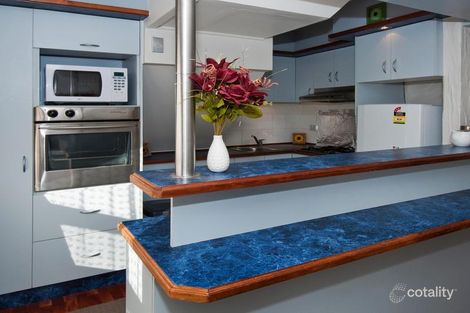 Property photo of 18/38 Gordon Street Glenelg SA 5045