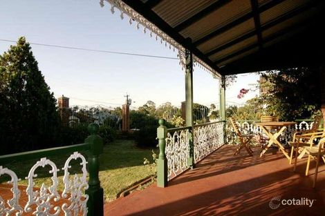 Property photo of 5 Almondbury Street Bayswater WA 6053