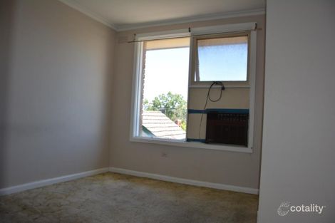 Property photo of 11/448 Albion Street Brunswick West VIC 3055