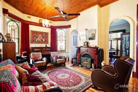 Property photo of 476 Seaview Road Henley Beach SA 5022
