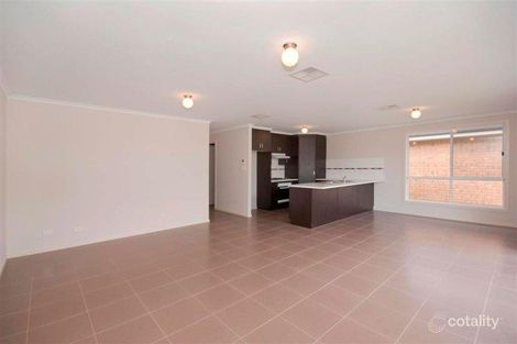 Property photo of 29A Wandana Avenue Gilles Plains SA 5086
