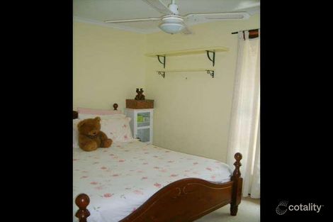 Property photo of 14 Lawson Street Caboolture QLD 4510