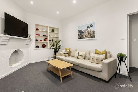 3/257 Swan St, Richmond, VIC 3121