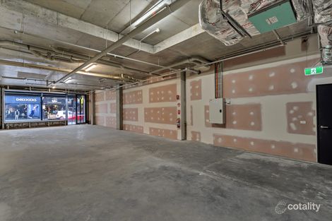 Property photo of 168 High Street Windsor VIC 3181