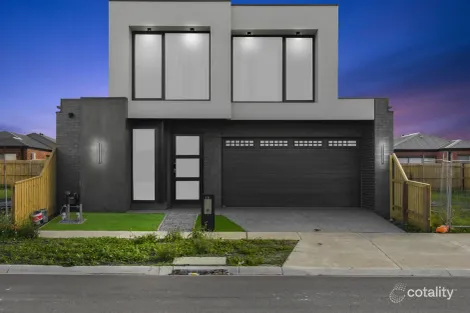 14 Malkari Cct, Greenvale, VIC 3059