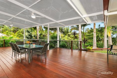 Property photo of 30 Braemar Road Buderim QLD 4556