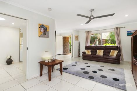 Property photo of 30 Braemar Road Buderim QLD 4556