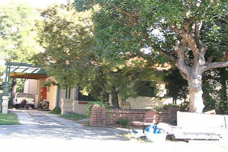 62 Princess St, Brighton-Le-Sands, NSW 2216