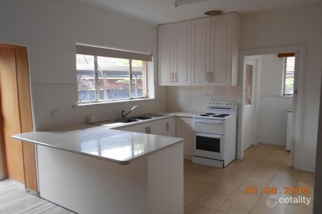 Property photo of 3 Koonunga Avenue Rostrevor SA 5073