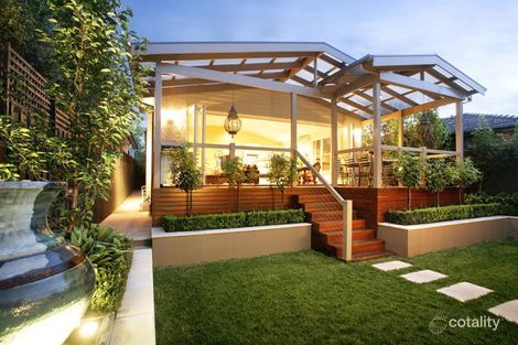 Property photo of 8 Seymour Grove Camberwell VIC 3124