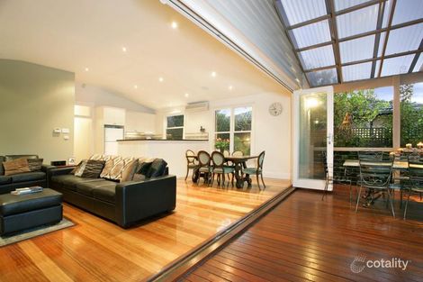 Property photo of 8 Seymour Grove Camberwell VIC 3124