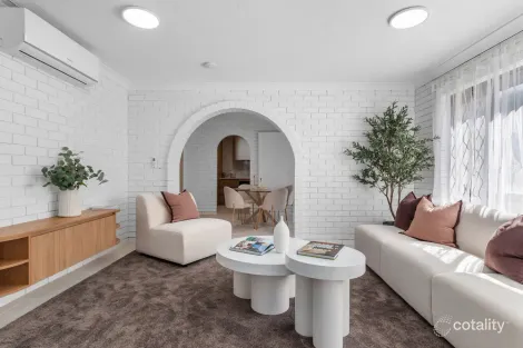 2/35 Chelsea Ave, Broadbeach, QLD 4218