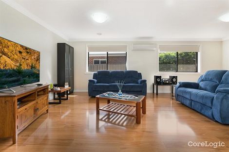 Property photo of 54 Brooklands Drive Orange NSW 2800